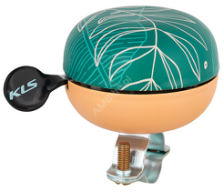 Dzwonek Rowerowy KELLYS Bell 60