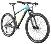 Rower MTB Cannondale Scalpel HT Carbon 3 - 3