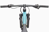 Rower MTB Cannondale Scalpel HT Carbon 3 - 7
