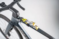 Topeak System Fastfuel Tri-Platform s - 3