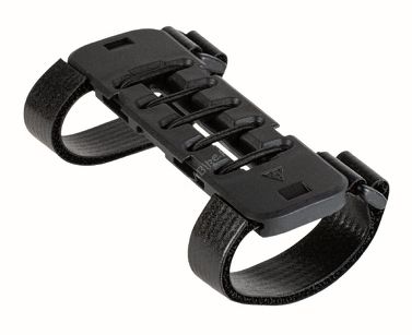 Topeak System Fastfuel Tri-Platform s