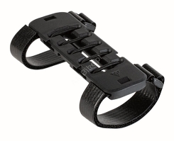 Topeak System Fastfuel Tri-Platform s