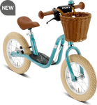 Rowerek biegowy PUKY LR XL Br Classic - 4