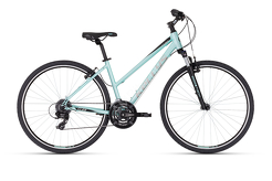 Rower Crossowy Kellys Clea 30 28''