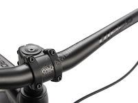 Rower Dartmoor Thunderbird FR Evo 27,5'' + eBon - 11