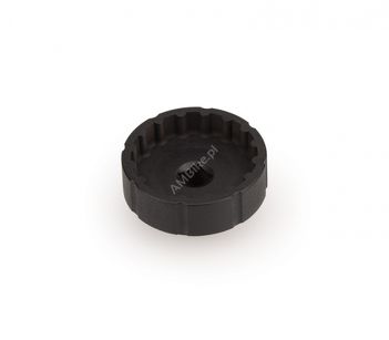 Klucze do suportu Park Tool BBT-19.2