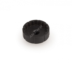 Klucze do suportu Park Tool BBT-19.2