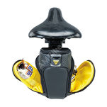 Torba Podsiodłowa Topeak Mondopack 1,2l - 2