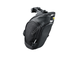 Torba Podsiodłowa Topeak Mondopack 1,2l