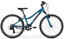 Rower Junior M-Bike Tin 24 - 2