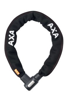  Zapięcie AXA PROCARAT+ 105 łańcuch z kłódką
