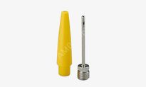 Pompka stacjonarna Topeak Joeblow Sport III - 5