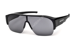 Okulary Arctica s-313 na okulary korekcyjne