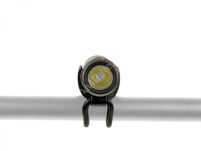 Lampa przód Author Quantum 1000lm - 5