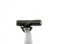 Lampa przód Author Quantum 1000lm - 6