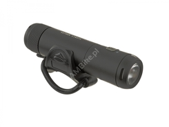 Lampa przód Author Quantum 1000lm