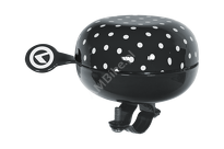 Dzwonek Rowerowy Kellys KLS Bell 80 - 2