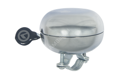 Dzwonek Rowerowy Kellys KLS Bell 80