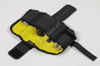 Torebka Podsiodłowa Narzędziowa Topeak Loader Burrito Pack Slim - 2