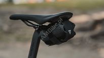 Torebka Podsiodłowa Narzędziowa Topeak Loader Burrito Pack Slim - 4