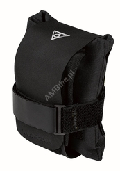 Torebka Podsiodłowa Narzędziowa Topeak Loader Burrito Pack Slim