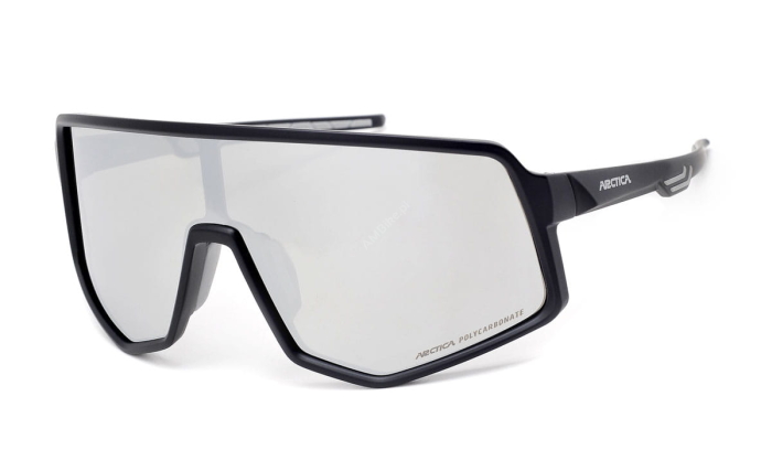 Okulary ARCTICA S-331