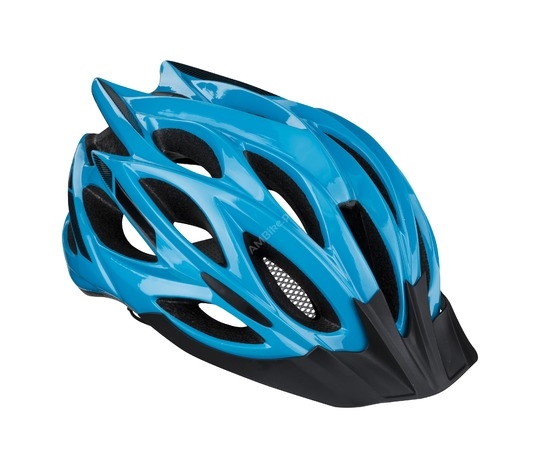 Kask rowerowy Kellys KLS Dynamic