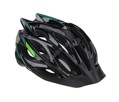 Kask rowerowy Kellys KLS Dynamic