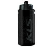 Bidon Kellys KLS Trace 022  0,55L - 3