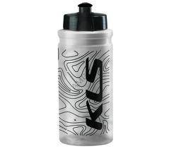 Bidon Kellys KLS Trace 022  0,55L