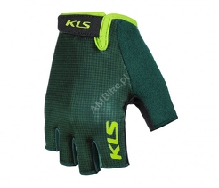 Rękawiczki rowerowe Kellys KLS Factor 021