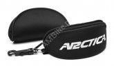 Okulary Arctica S-303A - 3