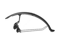 Błotnik Tylny Topeak Tetrafender G2 (Gravel) - 2