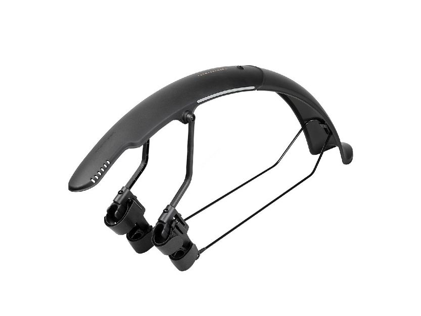 Błotnik Tylny Topeak Tetrafender G2 (Gravel)