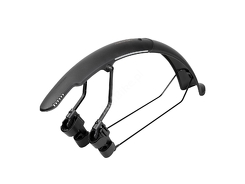 Błotnik Tylny Topeak Tetrafender G2 (Gravel)