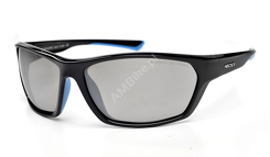 Okulary sportowe Arctica s-324A