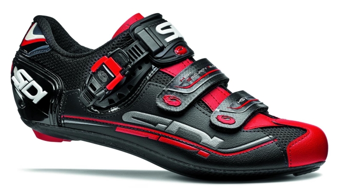 Sidi deals genius 7