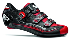 Buty szosowe SIDI Genius 7