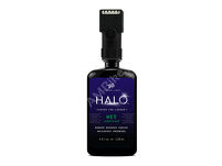 Olej Finish Line HALO WET LUBRICANT 120ml butelka plastikowa + Smart Luber - 2