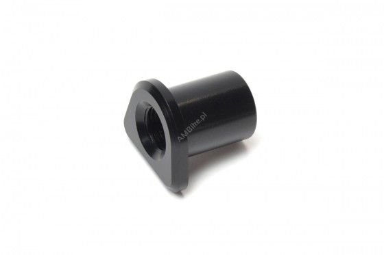 Śruba zewnętrzna BO-007 do ramy Roots i Wish DART-A2159968