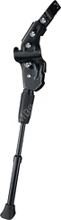 Podpórka Accent Uni 2 24-28