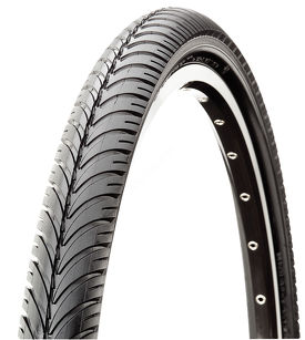 Opona CST 700X40C C-1125 Vigo TR-CS046