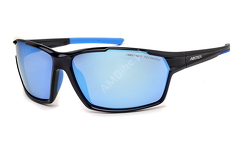 Okulary sportowe Arctica s-337B
