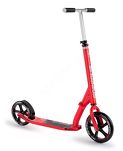 Hulajnoga PUKY SpeedUs ONE - 3