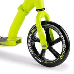 Hulajnoga PUKY SpeedUs ONE - 7