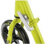 Hulajnoga PUKY SpeedUs ONE - 6