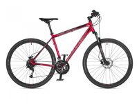 Rower crossowy Author Vertigo 29 - 2