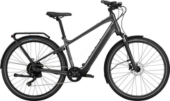 Rower elektryczny CANNONDALE MAVARO NEO SL 1 (C66102U10/GRA)