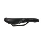 Siodło Ergon St Gel Man M/L Black - 3