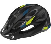 Kask rowerowy Kellys KLS Jester - 3